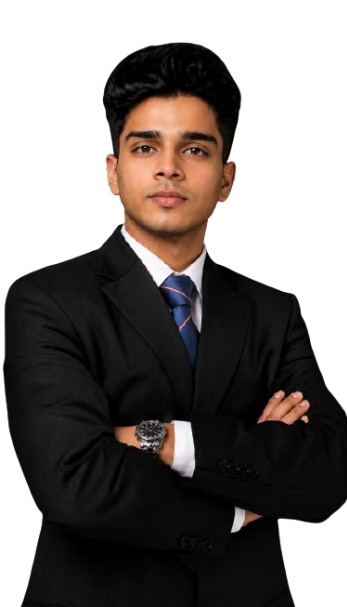 Best Digital Marketing Freelancer in Govandi":