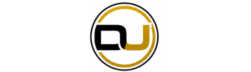 digital usman canva logo 500x500