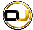 Digital Usman